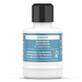 Refill Body Deodorant with Hyaluronic Acid Sensitive, 50 ml, Equivalenza