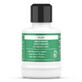 Refill Fresh Aloe Vera Body Deodorant, 50 ml, Equivalenza