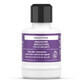 Refill Beautifying Body Deodorant with Essential Oils, 50 ml, Equivalenza
