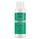 Refill Moisturizing Face Lotion with Aloe Vera for Men, 30 ml, Equivalenza