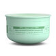 Refill Detoxifying Body Scrub with Aloe Vera, 200 ml, Equivalenza