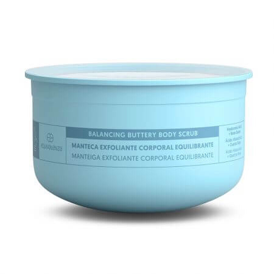 Acquista Ricarica Scrub riequilibrante corpo, 200 ml, Equivalenza Ricarica Scrub riequilibrante corpo, 200 ml, Equivalenza