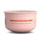 Refill Revitalizing Body Gel Scrub with Vitamin C, 200 ml, Equivalenza