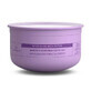 Refill Nourishing Body Butter with Essential Oils, 200 ml, Equivalenza