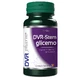 DVR Tallo glucémico, 60 cápsulas, DVR Pharm