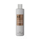 Elements XCLS Color shampoo for the maintenance of dyed hair, 300 ml, idHAIR
