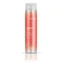 Collageenshampoo voor rijp haar Youthlock, 300 ml, Joico