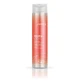 Collagen shampoo for mature hair Youthlock, 300 ml, Joico