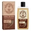 Champú Energizante Pimienta Picante y Lúpulo, 260 ml, Men's Master Professional
