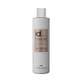 Champú hidratante Elements XCLS, 300 ml, idHAIR