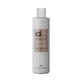 Feuchtigkeitsspendendes Haarshampoo Elements XCLS, 300 ml, idHAIR