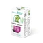 5-HTP Harmony, 60 Kapseln, Rotta Natura