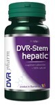 Dvr Pharm