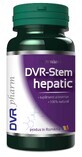 DVR-Liver stem, 60 capsules, DVR Pharm
