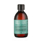 Shampoo for wet dandruff, oily scalp Solutions NO.1 idHAIR Solutions NO.1, 300 ml, idHAIR