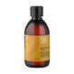 Shampoo for dry dandruff, irritated scalp Solutions NO.2, 300 ml, idHAIR