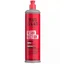 Champú para cabellos secos y dañados Resurrection Bed Head, 600 ml, Tigi