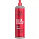 Champú para cabellos secos y dañados Resurrection Bed Head, 600 ml, Tigi