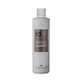 Elements XCLS intensive repair shampoo, 300 ml, idHAIR