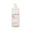 Shampoo for repair and hydration No. 4, 1000 ml, Olaplex