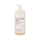 Shampoo for repair and hydration No. 4, 1000 ml, Olaplex