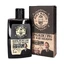 Men's Master Professional Champú repigmentante para hombres, 120 ml