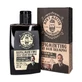 Men's Master Professional Champú repigmentante para hombres, 120 ml