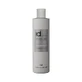 Shampoo for intense volume Elements XCLS, 300 ml, idHAIR