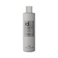 Shampoo for intense volume Elements XCLS, 300 ml, idHAIR