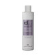 Silver shampoo for blonde hair Elements XCLS, 300 ml, idHAIR