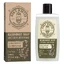 Jabón para el cuerpo y el cabello de hierbas marinas y menta, 260 ml, Men's Master Professional