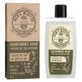 Jabón para el cuerpo y el cabello de hierbas marinas y menta, 260 ml, Men's Master Professional