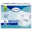 Pañales para adultos Slip Plus, XL Extra Grande, 30 piezas, Tena