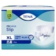 Pañales para adultos Slip Plus, XL Extra Grande, 30 piezas, Tena