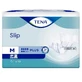 Pañales para adultos Slip Plus, Mediano, 30 piezas, Tena