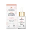 Sesderma Samay Serum Antiedad, 30 ml