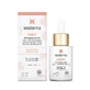 Sesderma Samay Serum Antiedad, 30 ml