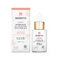 Sesderma Samay Anti-Aging Serum, 30 ml