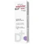Anti-rimpelserum met Ceramide Booster H3 Derma+, 15 ml, Gerovital