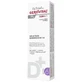 Anti-rimpelserum met Ceramide Booster H3 Derma+, 15 ml, Gerovital