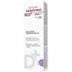 Derma+ Anti-Wrinkle Serum with Ceramide Booster H3, 15 ml, Gerovital