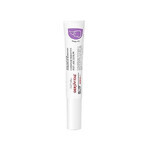 Ser antirid cu Ceramide Booster H3 Derma+, 15 ml, Gerovital
