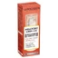 Intensief antirimpelserum met slakkenextract, Melcfort vitamine A,C,E,F complex, 30 ml, Gerocossen