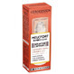 Suero intensivo antiarrugas con extracto de caracol, complejo Melcfort vitamina A,C,E,F, 30 ml, Gerocossen