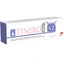 Ser Tinero AZ, 25 ml, Antibiotice SA