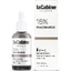 Ser-cream Monoactives 15% Nacinamide, 30 ml, La Cabine