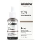 Ser-cream Monoactives 15% Nacinamide, 30 ml, La Cabine