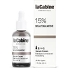 Ser-cream Monoactives 15% Nacinamide, 30 ml, La Cabine