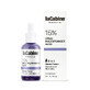 Ser-cream Monoactives 15% PHA L&#246;sung, 30 ml, La Cabine
