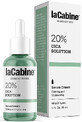 Siero-crema Monoattivi Soluzione Cica 20%, 30 ml, A Cabina